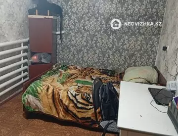 8-комнатная часть дома, 23.4 соток, 114 м²