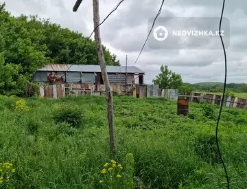 3-комнатный дом, 1200 соток, 100 м²