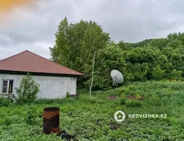 3-комнатный дом, 1200 соток, 100 м²