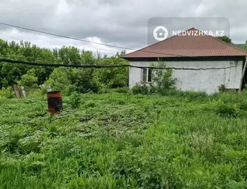 3-комнатный дом, 1200 соток, 100 м²