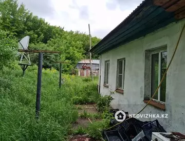 3-комнатный дом, 1200 соток, 100 м²