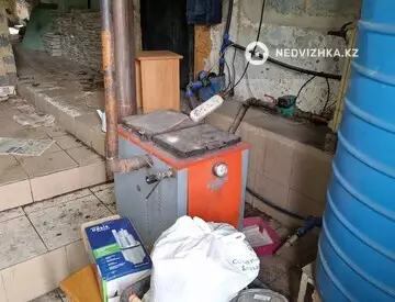 3-комнатный дом, 1200 соток, 100 м²