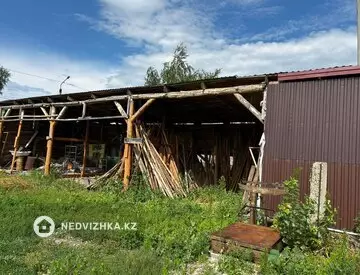 Здание, 1 этаж, 50 м²