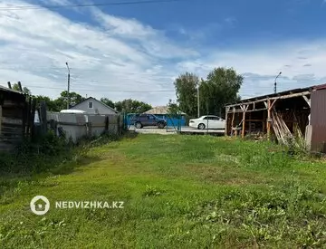 Здание, 1 этаж, 50 м²