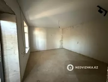 3-комнатный дом, 8 соток, 140 м²