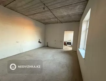 3-комнатный дом, 8 соток, 140 м²