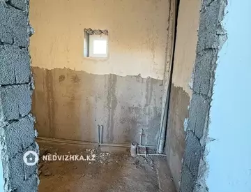 3-комнатный дом, 8 соток, 140 м²