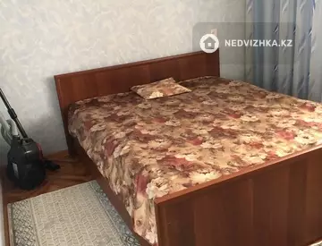 4-комнатная квартира, этаж 6 из 10, 12 м², на длительный срок