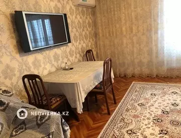 4-комнатная квартира, этаж 6 из 10, 12 м², на длительный срок