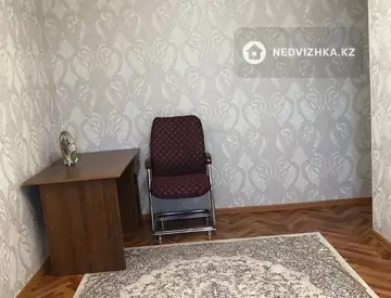 4-комнатная квартира, этаж 6 из 10, 12 м², на длительный срок