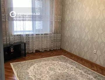 4-комнатная квартира, этаж 6 из 10, 12 м², на длительный срок