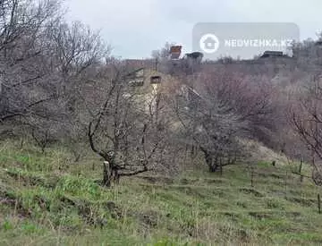 Участок 11.0 соток