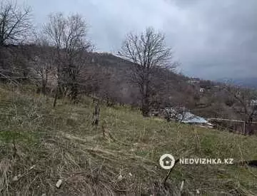 Участок 11.0 соток