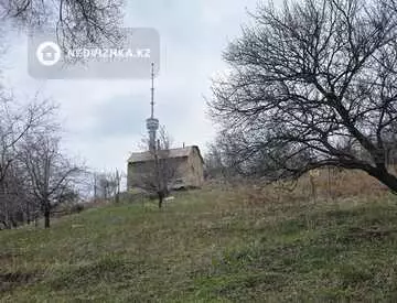 Участок 11.0 соток