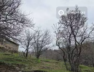 Участок 11.0 соток