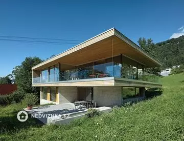 Участок 11.0 соток