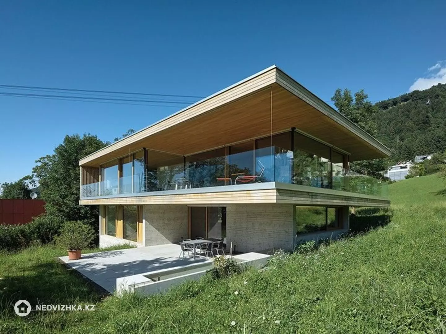 0 м², Участок 11.0 соток, изображение - 1