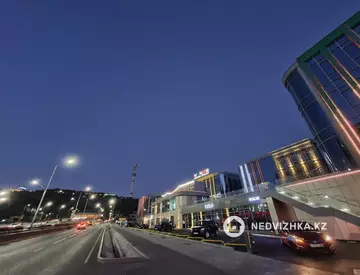 Помещение, этаж 1 из 1, 265 м², на длительный срок