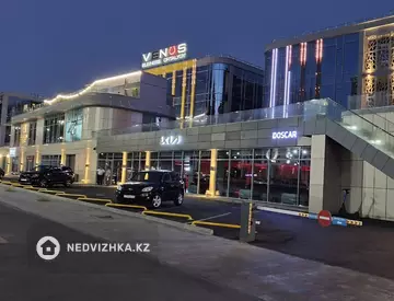 Помещение, этаж 1 из 1, 265 м², на длительный срок