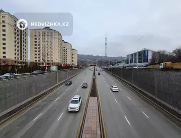 Помещение, этаж 1 из 1, 265 м², на длительный срок