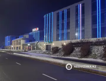 Помещение, этаж 1 из 1, 265 м², на длительный срок