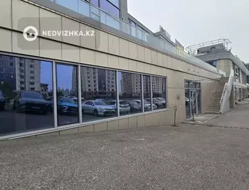 Помещение, этаж 1 из 1, 265 м², на длительный срок