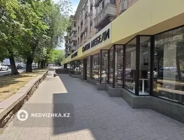 Помещение, этаж 1 из 1, 750 м², на длительный срок
