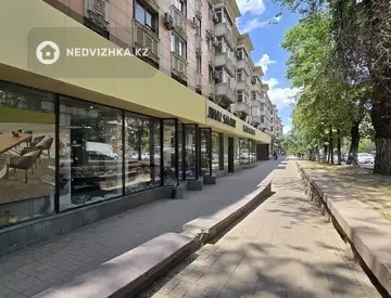 Помещение, этаж 1 из 1, 750 м², на длительный срок