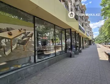 Помещение, этаж 1 из 1, 750 м², на длительный срок