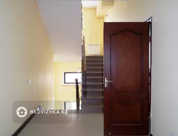 Здание, 3 этажа, 600 м², на длительный срок