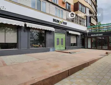 Помещение, этаж 1 из 1, 369 м², на длительный срок