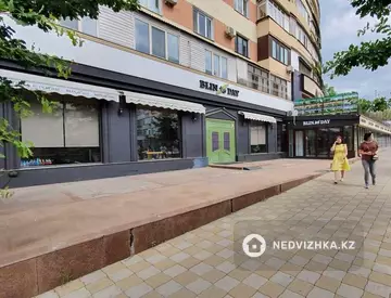 Помещение, этаж 1 из 1, 369 м², на длительный срок