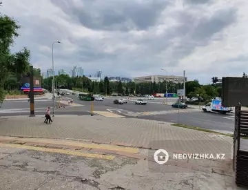 Помещение, этаж 1 из 1, 369 м², на длительный срок