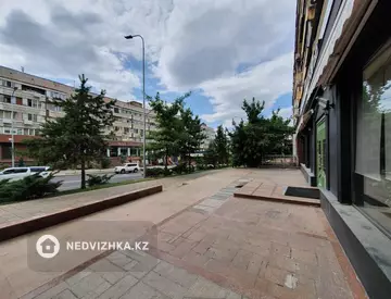 Помещение, этаж 1 из 1, 369 м², на длительный срок