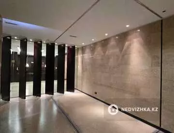 Офисное помещение, этаж 2 из 1, в жилом доме, 1 340 м²