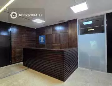 Офисное помещение, этаж 2 из 1, в жилом доме, 1 340 м², на длительный срок