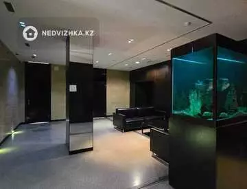 Офисное помещение, этаж 2 из 1, в жилом доме, 1 340 м², на длительный срок