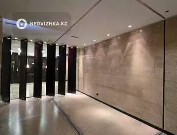 Офисное помещение, этаж 2 из 1, в жилом доме, 1 340 м², на длительный срок