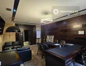 Офисное помещение, этаж 2 из 1, в жилом доме, 1 340 м², на длительный срок