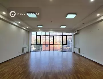Здание, 4 этажа, 1 700 м², на длительный срок