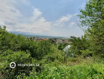 Участок 10.0 соток