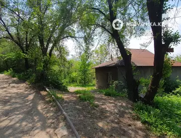 Участок 10.0 соток