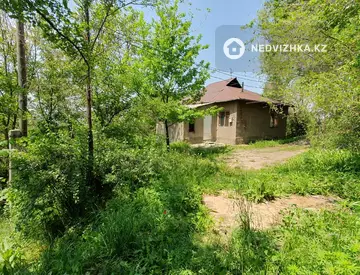 Участок 10.0 соток