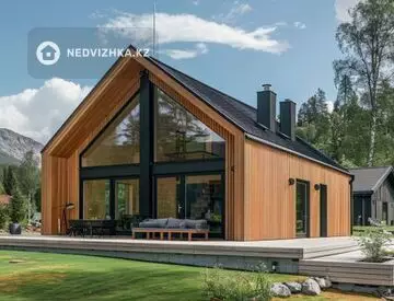 Участок 10.0 соток