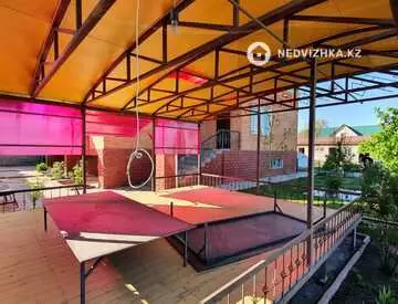 6-комнатный дом, 12 соток, 450 м²