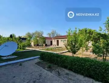 6-комнатный дом, 12 соток, 450 м²