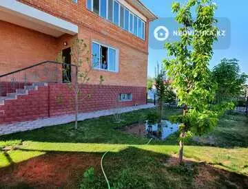 6-комнатный дом, 12 соток, 450 м²
