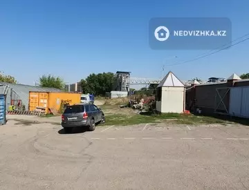 Производственное помещение, этаж 1 из 3, 2 150 м²