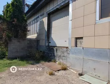 Производственное помещение, этаж 1 из 3, 2 150 м²