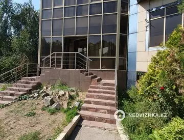 Производственное помещение, этаж 1 из 3, 2 150 м²